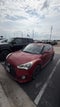 2015 Hyundai Veloster Turbo