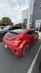 2015 Hyundai Veloster Turbo