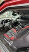2015 Hyundai Veloster Turbo