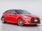 2015 Hyundai Veloster Turbo
