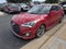 2015 Hyundai Veloster Turbo