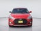 2015 Hyundai Veloster Turbo