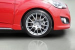 2015 Hyundai Veloster Turbo