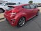 2015 Hyundai Veloster Turbo