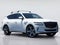 2024 Genesis Gv80 Base