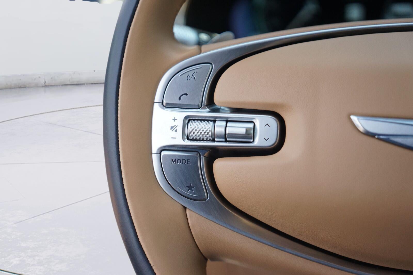2024 Genesis Gv80 Base