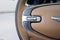 2024 Genesis Gv80 Base