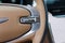 2024 Genesis Gv80 Base