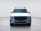 2024 Genesis Gv80 Base