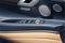 2024 Genesis Gv80 Base