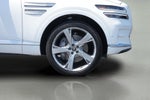 2024 Genesis Gv80 Base