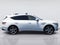 2024 Genesis Gv80 Base