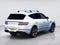 2024 Genesis Gv80 Base