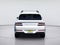 2024 Genesis Gv80 Base