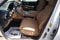 2024 Genesis Gv80 Base