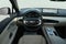 2022 Genesis GV70 2.5T