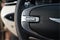 2022 Genesis GV70 2.5T