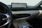 2022 Genesis GV70 2.5T