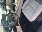 2022 Genesis Gv70 2.5T