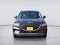 2022 Genesis Gv70 2.5T