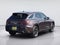 2022 Genesis GV70 2.5T
