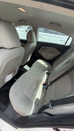 2014 Kia Rio LX