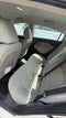 2014 Kia Rio LX