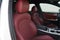 2022 Kia Stinger GT2