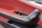 2022 Kia Stinger GT2