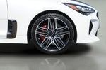 2022 Kia Stinger GT2