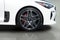 2022 Kia Stinger GT2