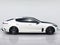 2022 Kia Stinger GT2