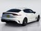 2022 Kia Stinger GT2