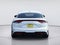 2022 Kia Stinger GT2