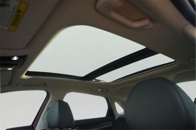 2025 Kia K5 EX
