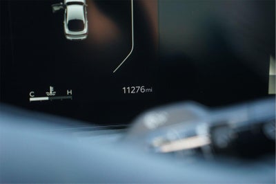 2025 Kia K5 EX