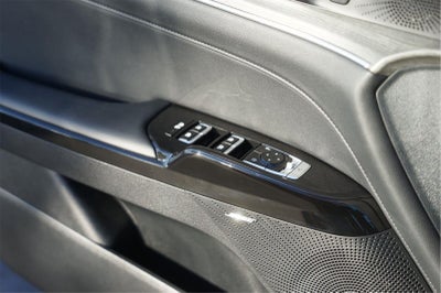 2025 Kia K5 EX