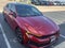 2025 Kia K5 EX
