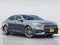 2019 Kia Cadenza Technology