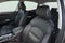 2019 Kia Cadenza Technology