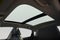2019 Kia Cadenza Technology