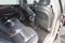 2019 Kia Cadenza Technology