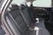2019 Kia Cadenza Technology