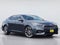 2019 Kia Cadenza Technology