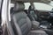 2019 Kia Cadenza Technology