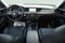 2019 Kia Cadenza Technology