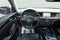 2019 Kia Cadenza Technology