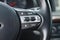 2019 Kia Cadenza Technology