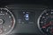2019 Kia Cadenza Technology