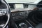 2019 Kia Cadenza Technology